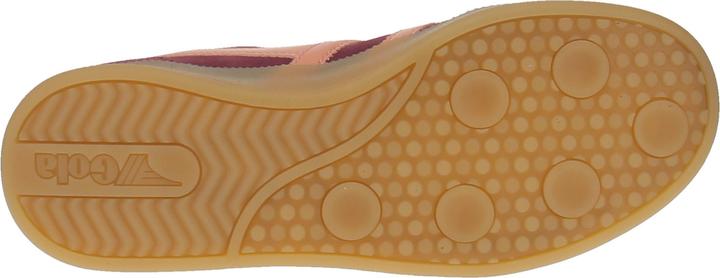 Image du produit Gola Viper (41)