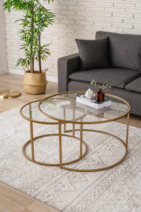 Image du produit Homitis Biélorussie