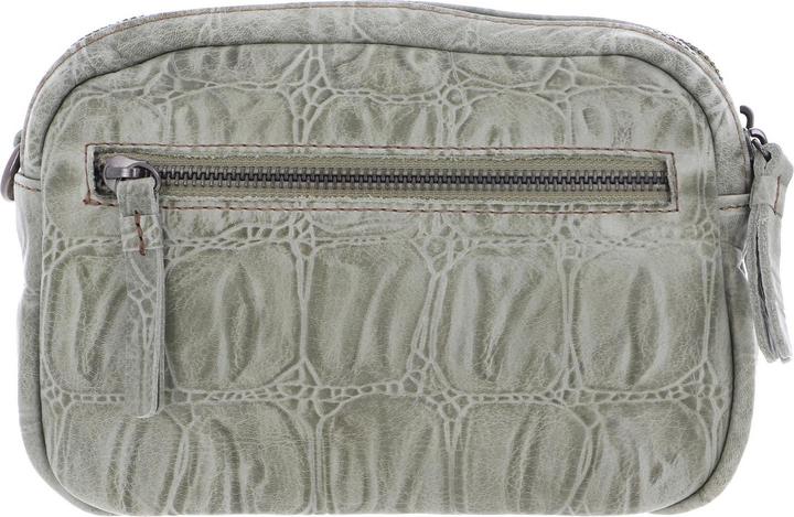 Immagine prodotto FredsBruder Borsa a tracolla Crolinchen in pelle 21 cm