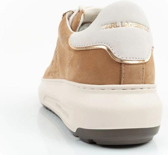 Image du produit Karl Lagerfeld Maison Spitzenschuhe (41)