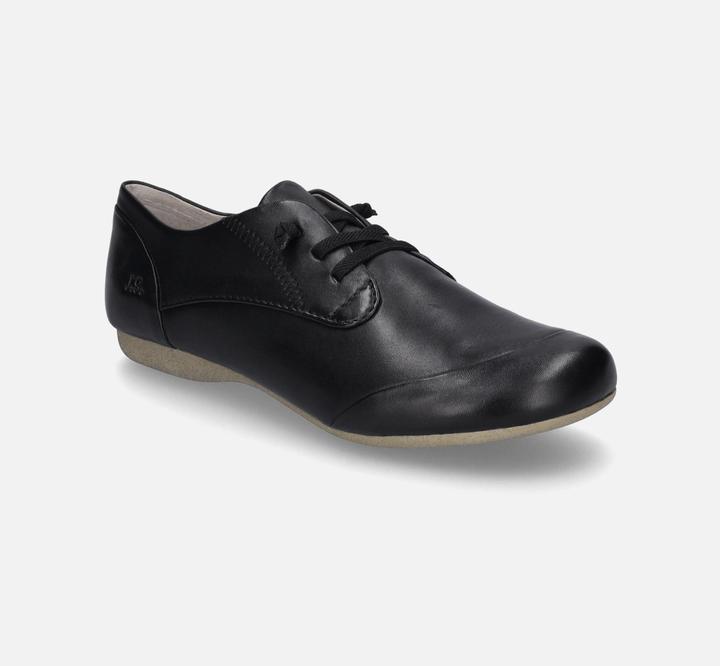 Immagine prodotto Josef Seibel Pantofola FIONA 01 (41)