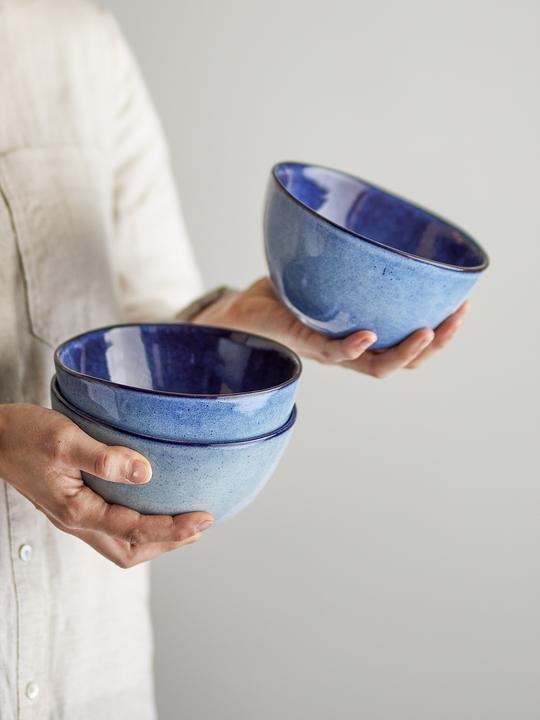 Immagine prodotto Bloomingville Sandrine (15 cm, 0.70 l, 1 x)