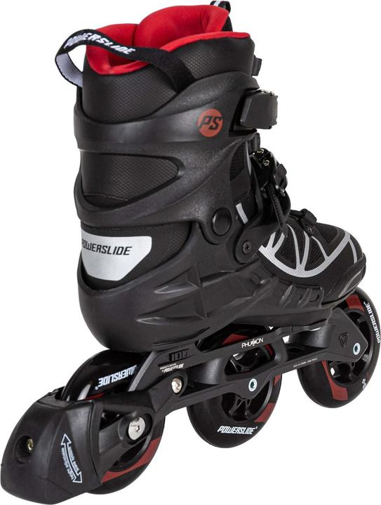 Productafbeelding Powerslide Phuzion Schaatsen (44)
