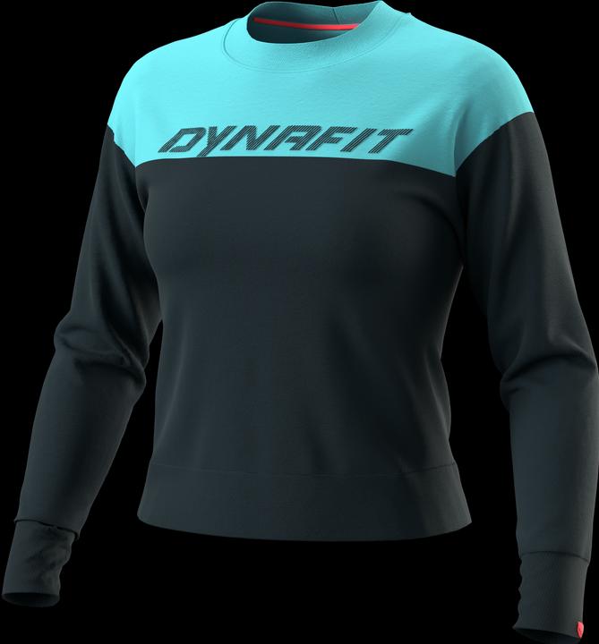 Dynafit 24/7 PULLOVER, Damen