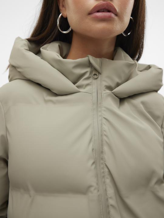 Immagine prodotto Vero Moda VMNOE Cappotto Cappotto (L)