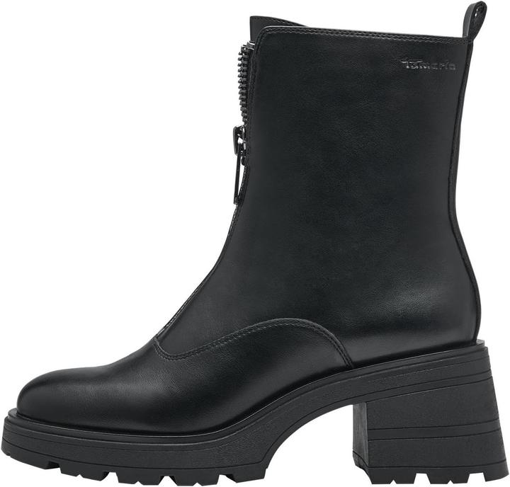 Image du produit Tamaris Bottines (39)