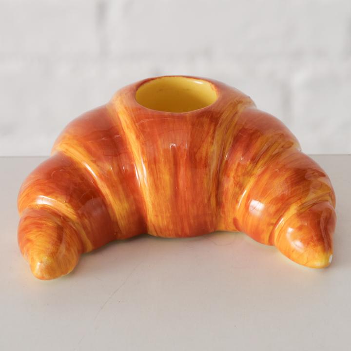Produktbild Boltze Home Croissant