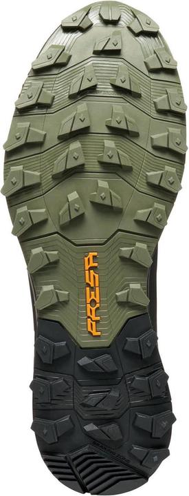 Produktbild Scarpa Ribelle Run 2 (46.5)