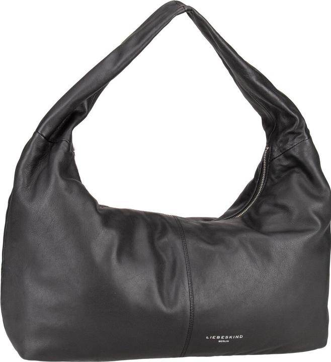 Actual product image Liebeskind Berlin Handtasche Bo L (17 l)