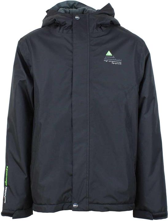 Immagine prodotto Peak mountain Cajik (M)