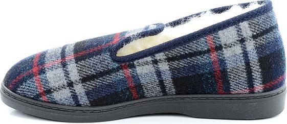 Image du produit Fargeot Gedeon-39 (39)