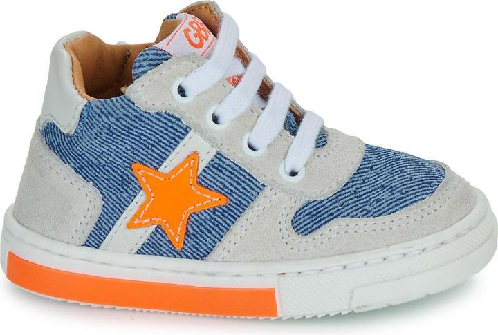 Image du produit Gbb Rikkie (23)