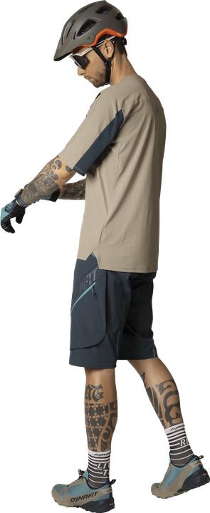 Immagine prodotto Dynafit Camicia Ride Uomo (M)