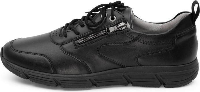 Produktbild Vitaform Sneaker Soft (41)