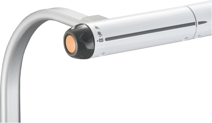 Image du produit Elmo L-12W (Full HD)