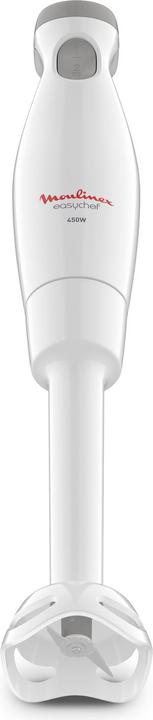 Actual product image Moulinex DD45A110