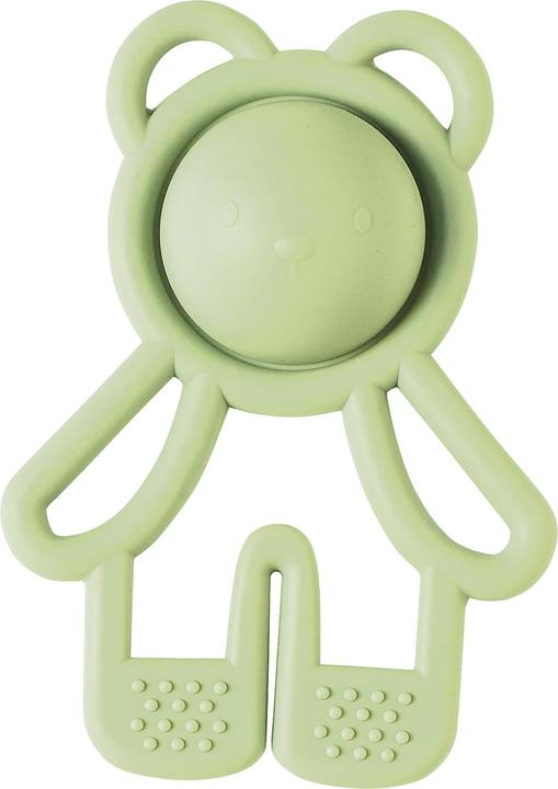 Image du produit Nattou Pop-it (0 Mois)