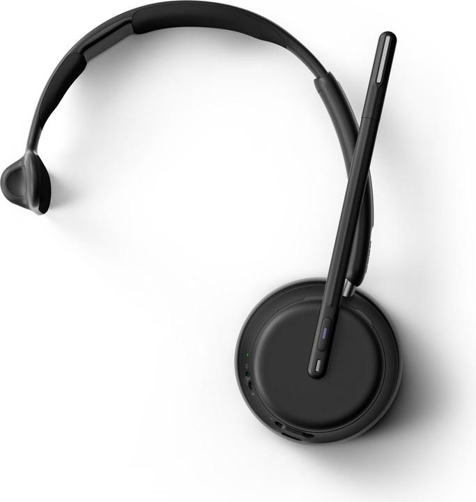 Immagine prodotto EPOS IMPATTO 10XX (Cablato, Senza fili, USB-C)