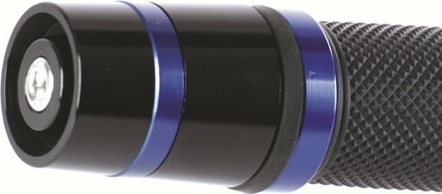 Image du produit Chaft nash