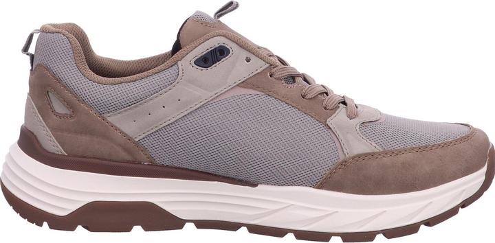 Image du produit Rieker 06101 (40)