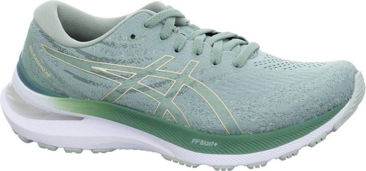 Produktbild ASICS Performance W Gel Kayano 29 (37.5)