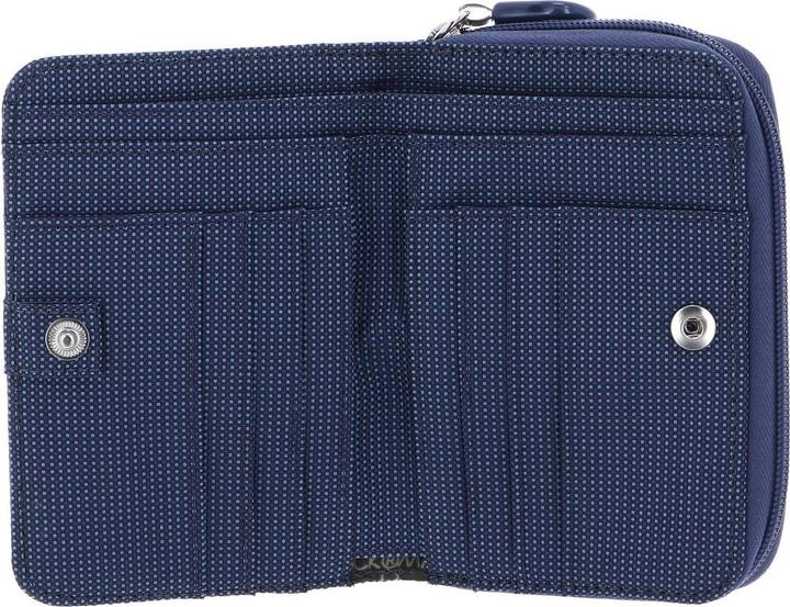 Actual product image Mandarina Duck MD20 S Purse