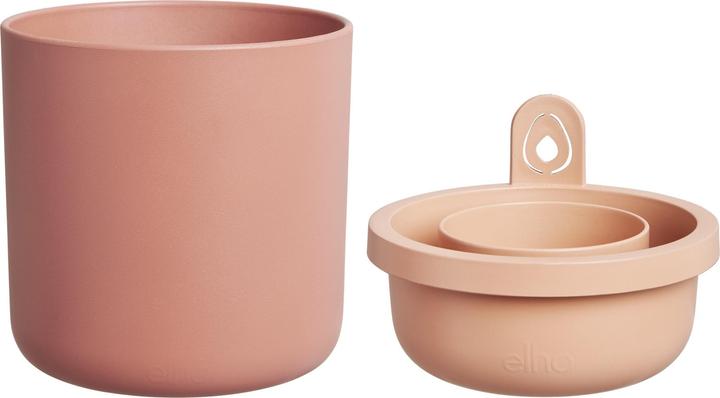Produktbild Elho Amazing Avocado Pot
