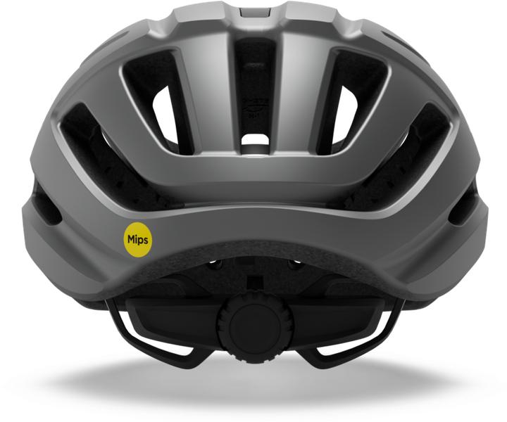 Produktbild Giro Register II MIPS (54 - 61 cm)