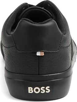 Immagine prodotto BOSS Aiden Tenn grltp (45)