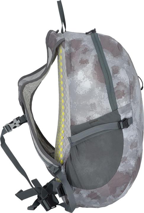 Image du produit Jack Wolfskin Athmos Shape 16 (19 l)