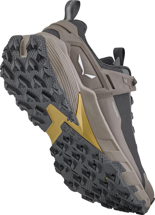Produktbild Salewa Pedroc 2 Powertex Schuh (43)
