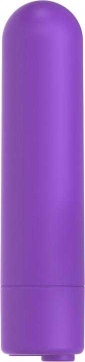 Produktbild Shots Her Rechargeable Remote Control Bullet