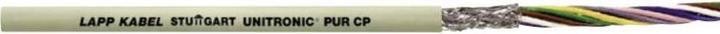 Actual product image Lapp Data cable UNITRONIC® PUR CP (100 m)