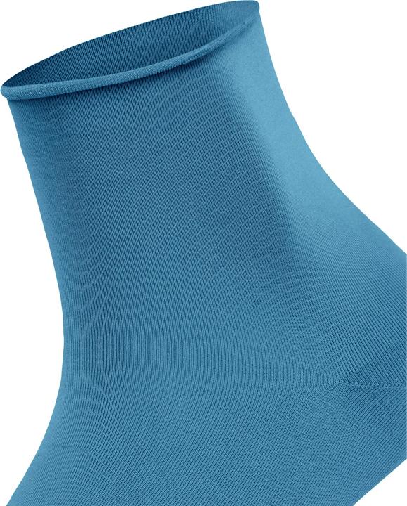 Produktbild Falke Cotton Touch Damen Kurzsocken (35 - 38)