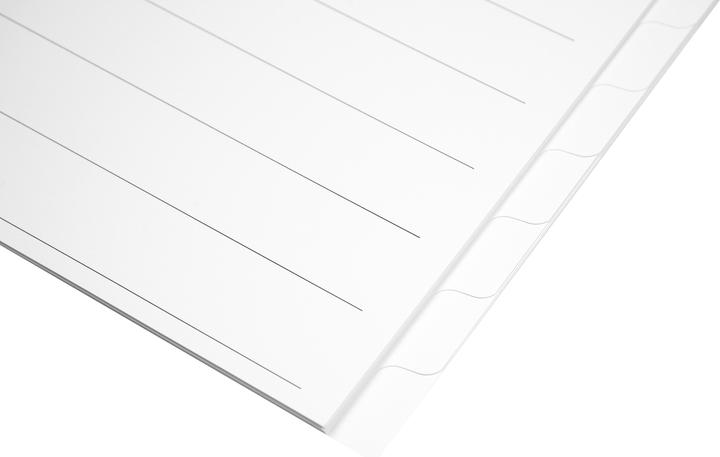 Immagine prodotto Biella Registrati