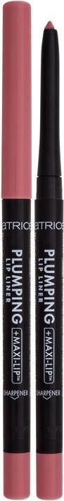 Produktbild Catrice Plumping Lip Liner (Rosa)