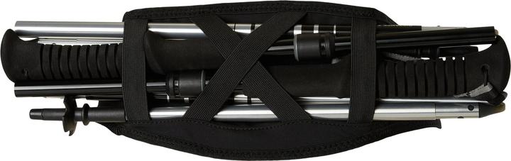 Immagine prodotto ASICS Performance Fujitrail