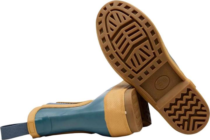 Image du produit Xtratuf Legacy Wadentiefstiefel (43)