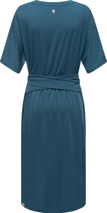 Produktbild Ragwear Pallerma (L)