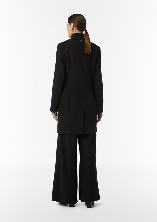 Produktbild Comma Mantel