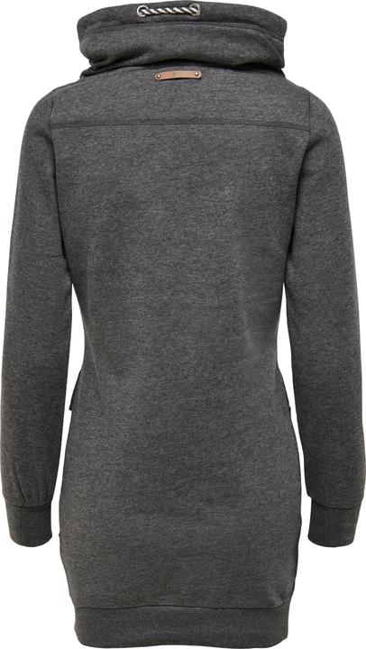 Produktbild Only Langes Sweatshirt (M)