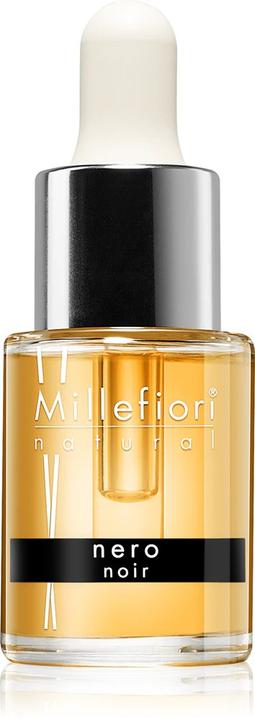 Produktbild Millefiori Nero (15 ml)