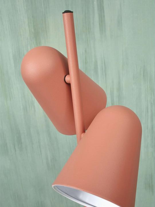 Produktbild It`s about RoMi Salamanca (E14)