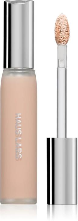 Produktbild Haus Labs Triclone Lang anhaltender Abdeckstift