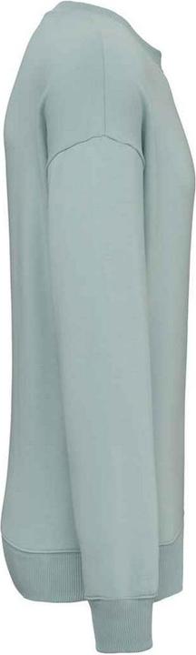 Immagine prodotto Native Spirit Felpa Oversize Donna (XL)