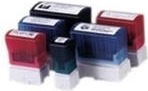 Produktbild Brother Flash Stempel 2260