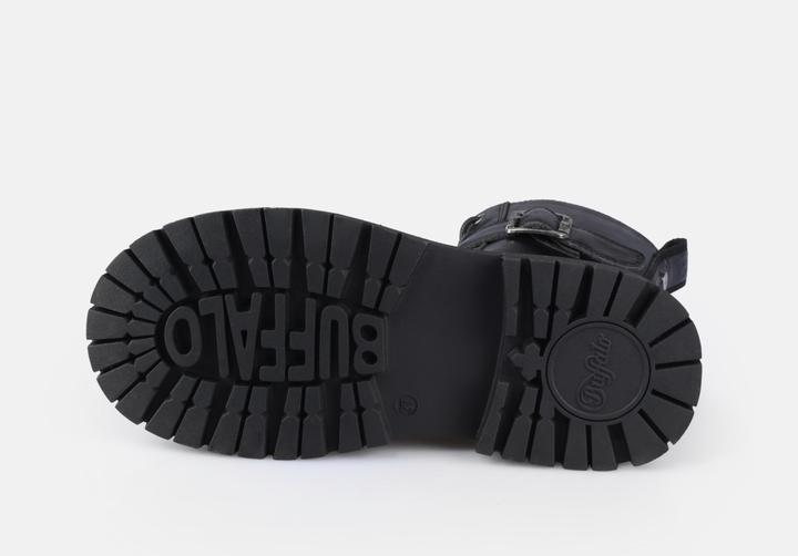 Produktbild Buffalo Stiefelette (40)