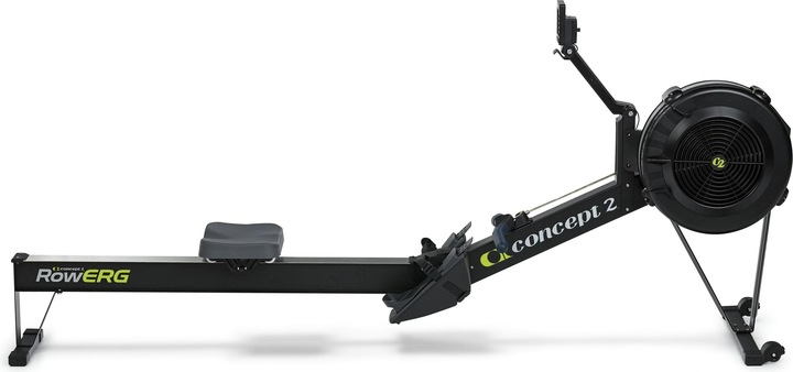 Concept2 RowErg Standard PM5