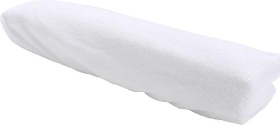 Immagine prodotto Lignek Copri bracciolo