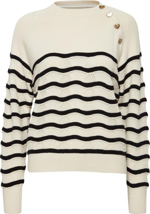 Produktbild Atelier Rêve IRMAISE LS - 20119565 (XS)